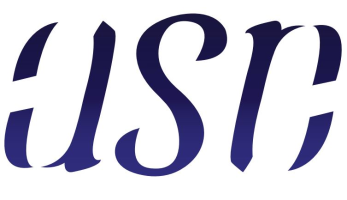 Academia USC