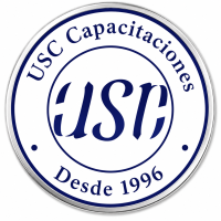 Academia USC