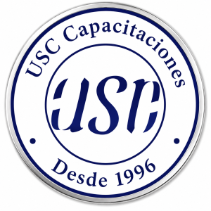Academia USC
